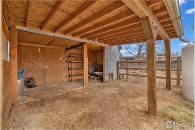 9172 Jotipa Dr, Longmont, CO 80503 - Photo 4