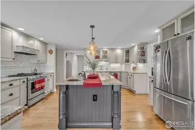 9172 Jotipa Dr, Longmont, CO 80503 - Photo 24