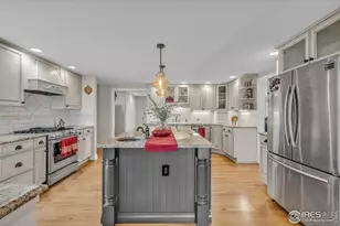 9172 Jotipa Dr, Longmont, CO 80503 - Photo 24