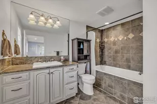 9172 Jotipa Dr, Longmont, CO 80503 - Photo 40