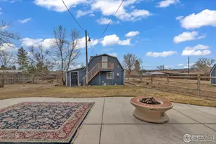9172 Jotipa Dr, Longmont, CO 80503 - Photo 36