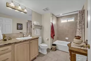 9172 Jotipa Dr, Longmont, CO 80503 - Photo 34