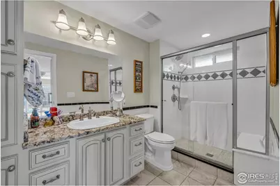 9172 Jotipa Dr, Longmont, CO 80503 - Photo 14