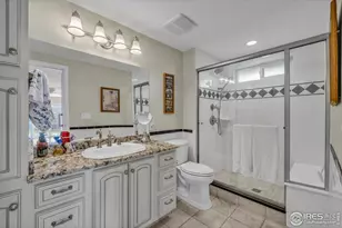 9172 Jotipa Dr, Longmont, CO 80503 - Photo 14