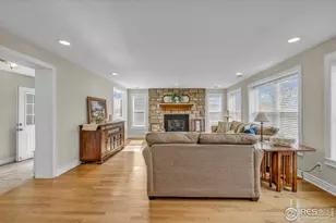 9172 Jotipa Dr, Longmont, CO 80503 - Photo 22