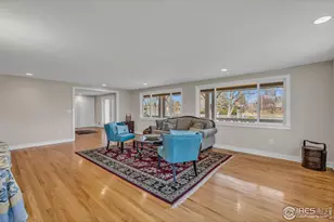 9172 Jotipa Dr, Longmont, CO 80503 - Photo 14