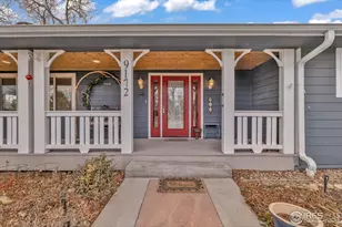 9172 Jotipa Dr, Longmont, CO 80503 - Photo 2
