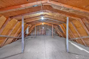 9172 Jotipa Dr, Longmont, CO 80503 - Photo 42