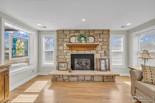 9172 Jotipa Dr, Longmont, CO 80503 - Photo 24