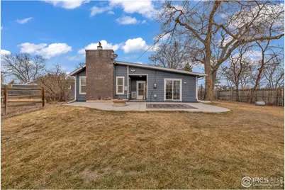 9172 Jotipa Dr, Longmont, CO 80503 - Photo 2