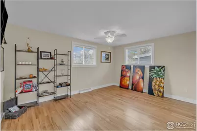 9172 Jotipa Dr, Longmont, CO 80503 - Photo 30