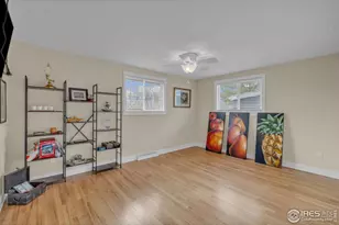 9172 Jotipa Dr, Longmont, CO 80503 - Photo 30