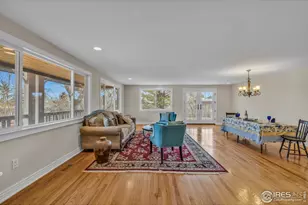 9172 Jotipa Dr, Longmont, CO 80503 - Photo 12