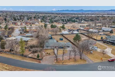 9172 Jotipa Dr, Longmont, CO 80503 - Photo 44