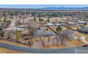 9172 Jotipa Dr, Longmont, CO 80503 - Photo 44