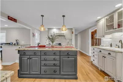 9172 Jotipa Dr, Longmont, CO 80503 - Photo 28