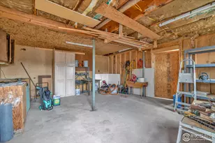 9172 Jotipa Dr, Longmont, CO 80503 - Photo 38