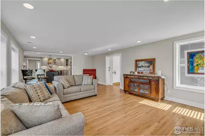 9172 Jotipa Dr, Longmont, CO 80503 - Photo 26