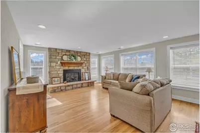 9172 Jotipa Dr, Longmont, CO 80503 - Photo 18