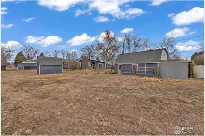9172 Jotipa Dr, Longmont, CO 80503 - Photo 44