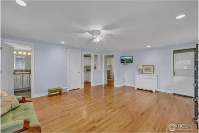 9172 Jotipa Dr, Longmont, CO 80503 - Photo 32