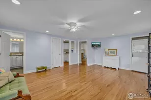 9172 Jotipa Dr, Longmont, CO 80503 - Photo 32