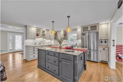 9172 Jotipa Dr, Longmont, CO 80503 - Photo 30