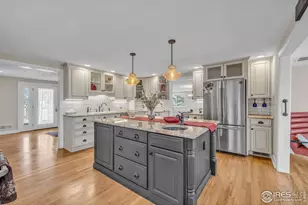 9172 Jotipa Dr, Longmont, CO 80503 - Photo 30