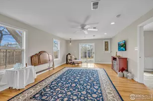 9172 Jotipa Dr, Longmont, CO 80503 - Photo 12