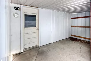 324 Clark St, Sterling, CO 80751 - Photo 32