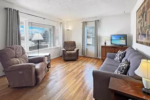 324 Clark St, Sterling, CO 80751 - Photo 6