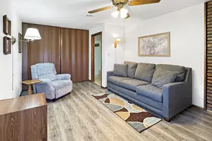 324 Clark St, Sterling, CO 80751 - Photo 16