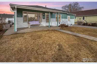 324 Clark St, Sterling, CO 80751 - Photo 28