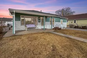 324 Clark St, Sterling, CO 80751 - Photo 28