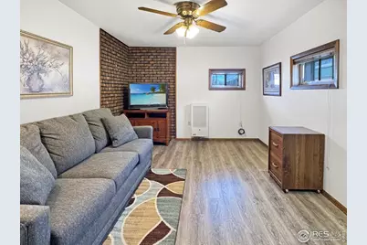 324 Clark St, Sterling, CO 80751 - Photo 18