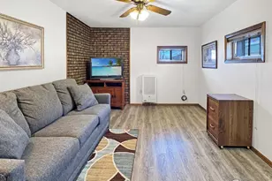 324 Clark St, Sterling, CO 80751 - Photo 18