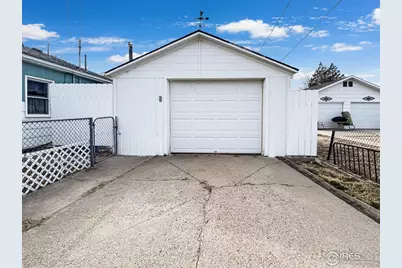 324 Clark St, Sterling, CO 80751 - Photo 30