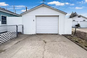 324 Clark St, Sterling, CO 80751 - Photo 30
