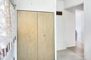 324 Clark St, Sterling, CO 80751 - Photo 26