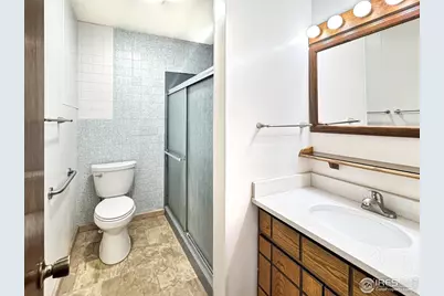 324 Clark St, Sterling, CO 80751 - Photo 20