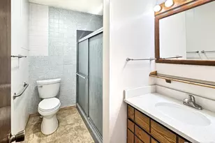 324 Clark St, Sterling, CO 80751 - Photo 20