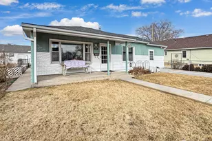 324 Clark St, Sterling, CO 80751 - Photo 36