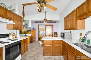 151 3rd St, Frederick, CO 80530 - Photo 10