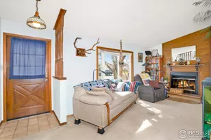 151 3rd St, Frederick, CO 80530 - Photo 4