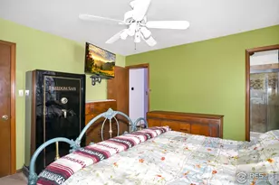 151 3rd St, Frederick, CO 80530 - Photo 16