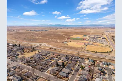 151 3rd St, Frederick, CO 80530 - Photo 24