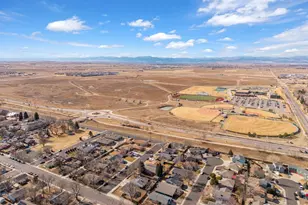 151 3rd St, Frederick, CO 80530 - Photo 24