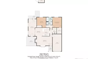 151 3rd St, Frederick, CO 80530 - Photo 44