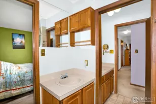 151 3rd St, Frederick, CO 80530 - Photo 18