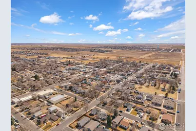 151 3rd St, Frederick, CO 80530 - Photo 28